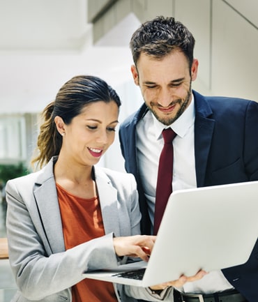 EuroArabs Consulting team