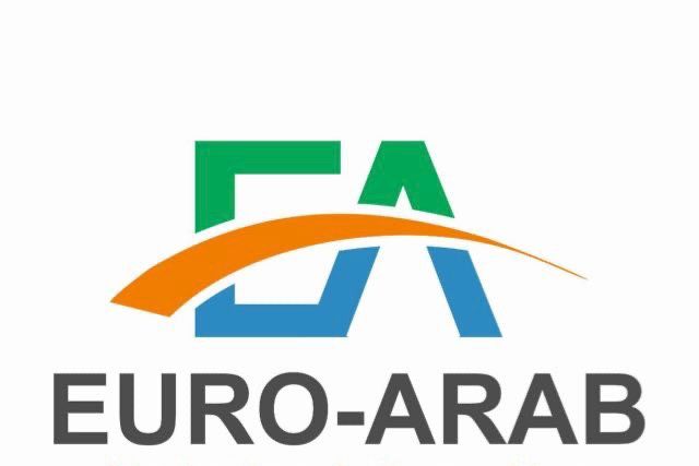 EuroArabs